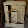 images/Entreprises/cedric-legon-artisan-meubles-palette/legon-commode-palette.jpg