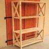 images/Entreprises/cedric-legon-artisan-meubles-palette/legon-etagere-palette.jpg