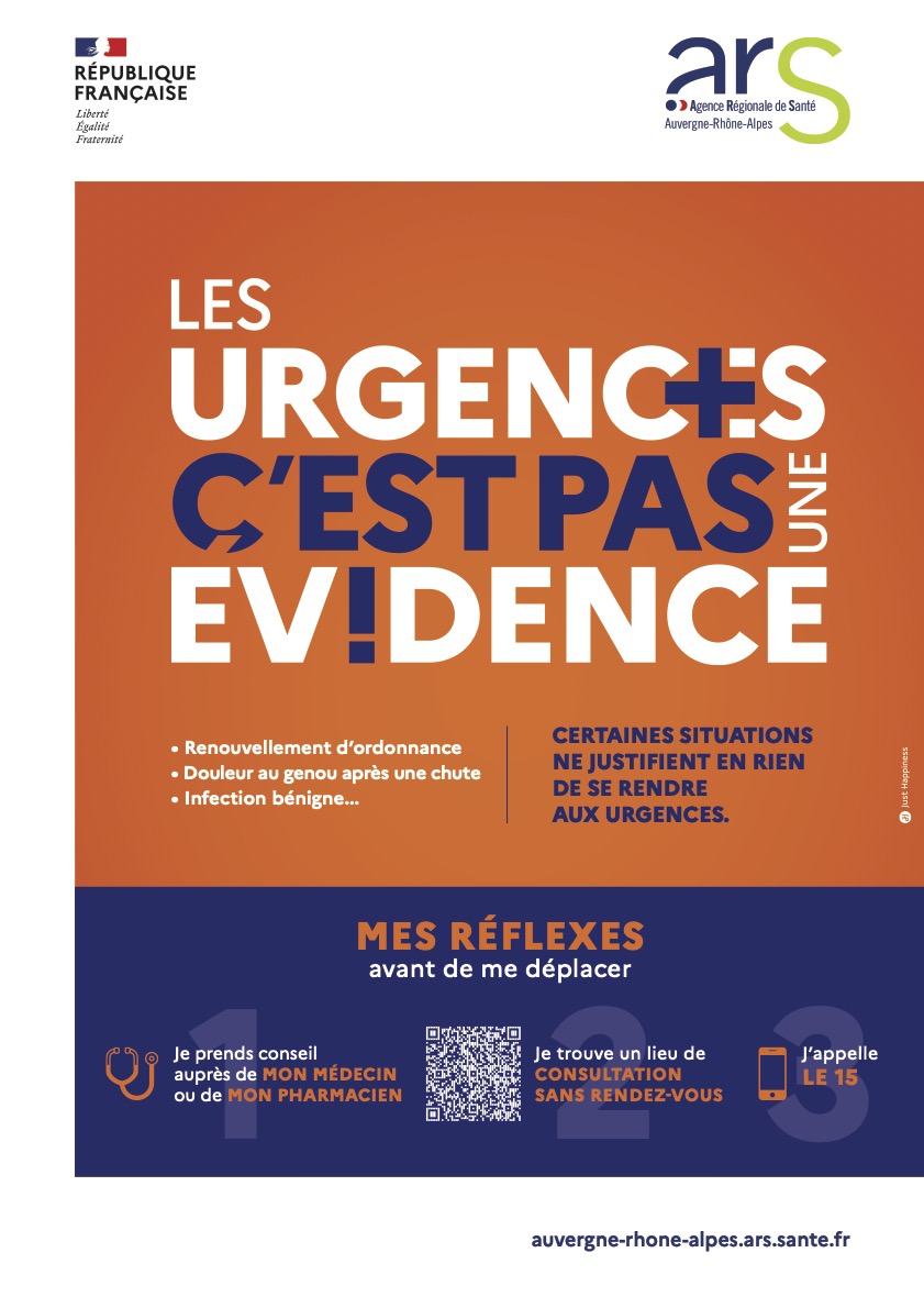 2305035 ARS ARA CAMPAGNE URGENCE HIVER A3