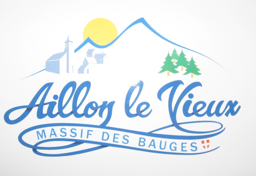LogoG