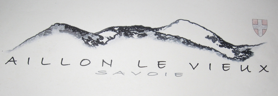 LogoH