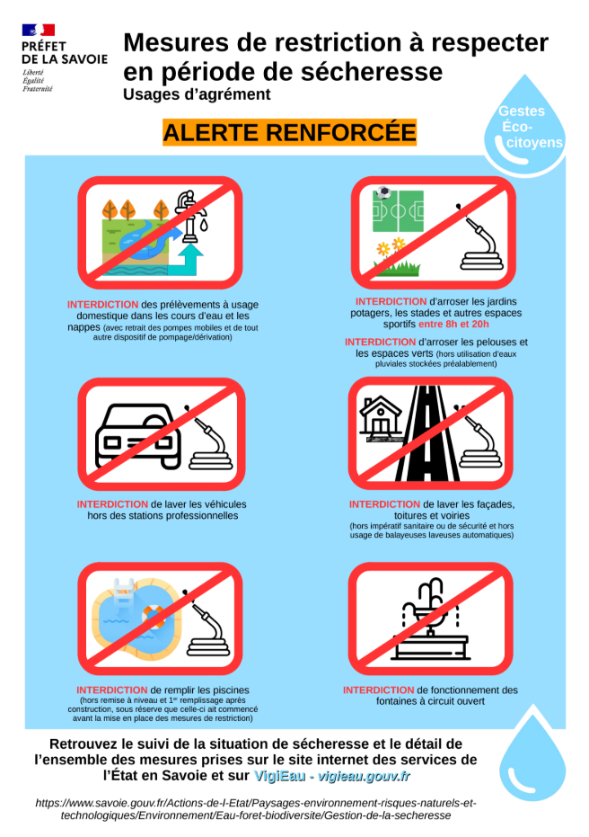 alerte-renforcee.jpeg