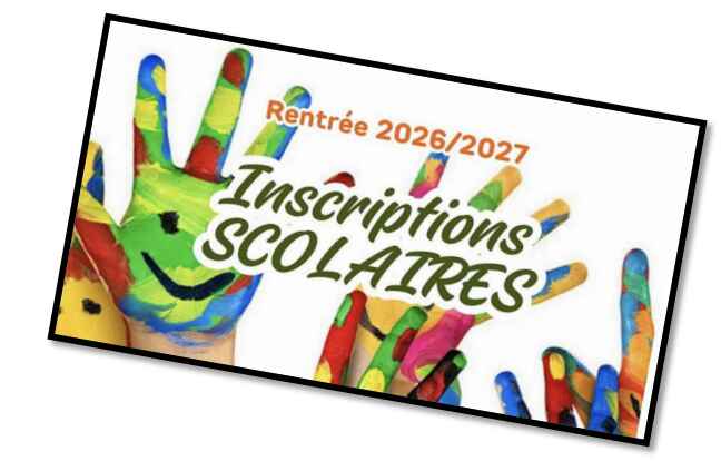 inscriptions-scolaire.jpeg